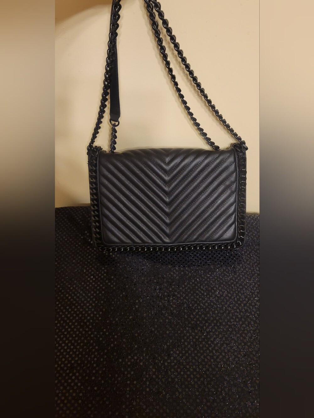 Euc Purse